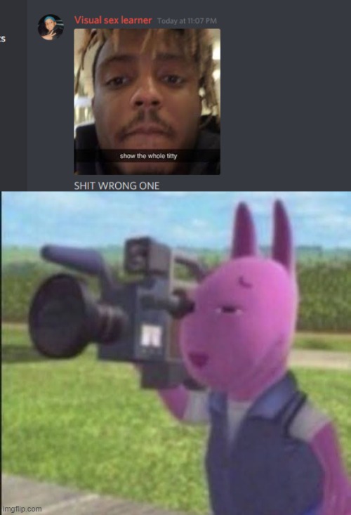 image tagged in caught in 4k | made w/ Imgflip meme maker