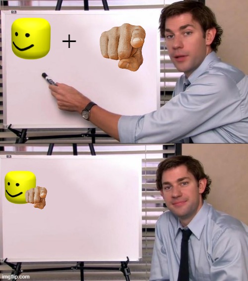 Boii fuak | + | image tagged in jim halpert explains | made w/ Imgflip meme maker