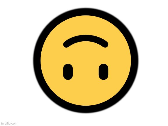 Blank White Template | ? | image tagged in blank white template | made w/ Imgflip meme maker