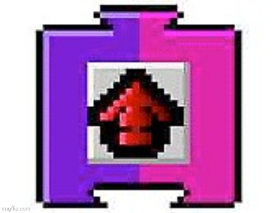 Upvote Puzzle! | image tagged in upvote puzzle | made w/ Imgflip meme maker