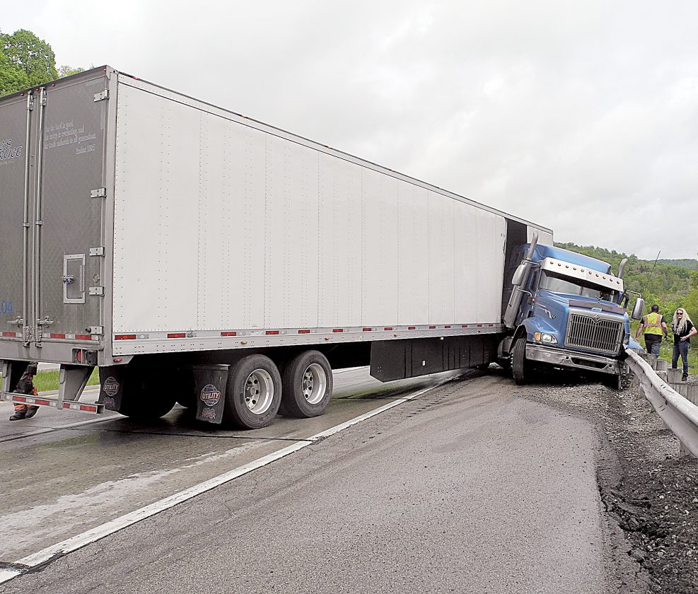 High Quality Trucko Blank Meme Template