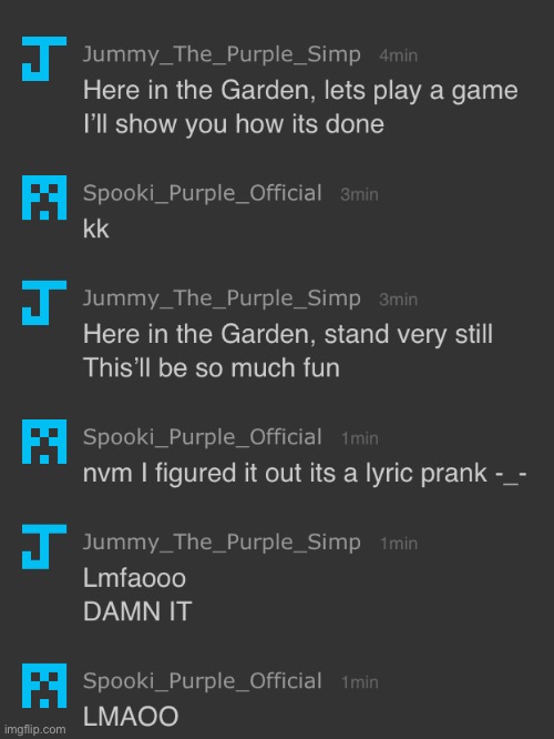 (mod note: LMAOOOOOOOOOOOOOOOOOOOOOOOOOOOOOOOOOOOOOOOOOO( | made w/ Imgflip meme maker