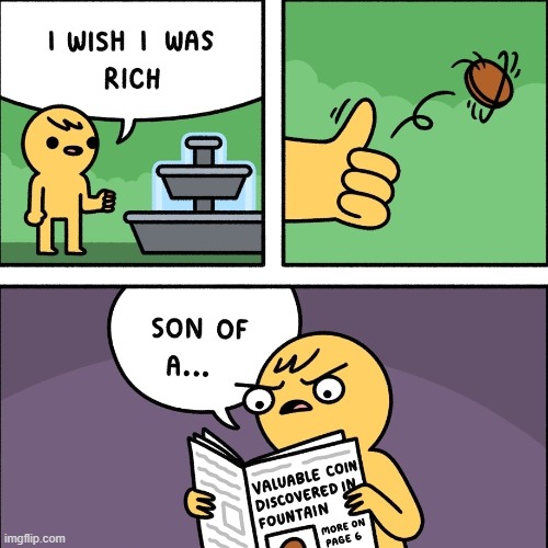 image tagged in comics | made w/ Imgflip meme maker