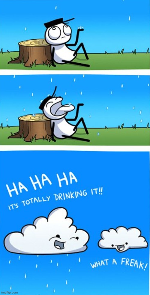 image tagged in comics | made w/ Imgflip meme maker