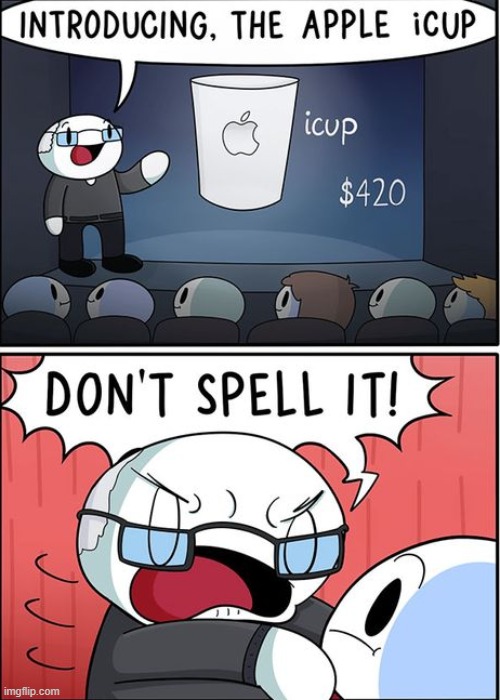 image tagged in comics | made w/ Imgflip meme maker