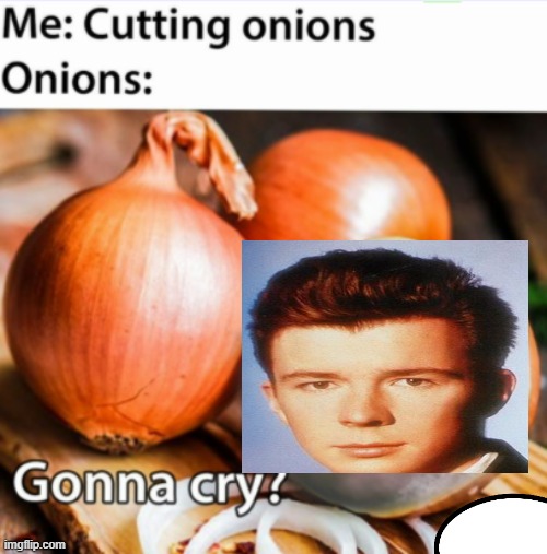 image tagged in rick astley | made w/ Imgflip meme maker