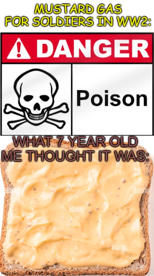 WHAT 7 YEAR OLD ME THOUGHT IT WAS: | image tagged in begging for upvotes | made w/ Imgflip meme maker