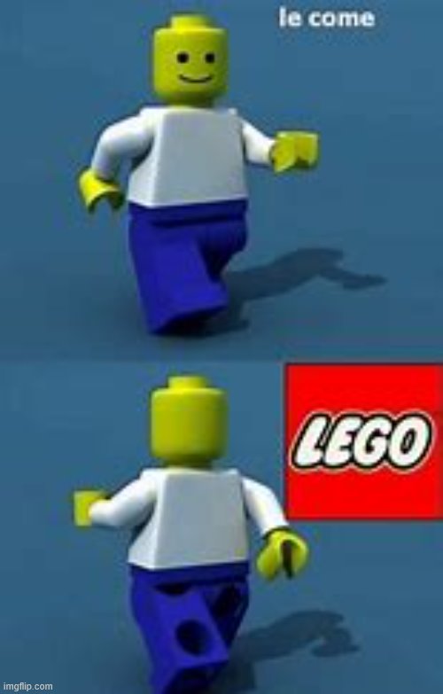 le nice | image tagged in memes | made w/ Imgflip meme maker