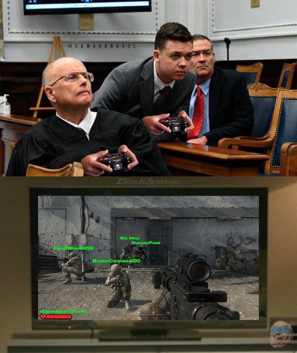 Now that's funny. I don't care who you are! | image tagged in sjw triggered,triggering liberals | made w/ Imgflip meme maker