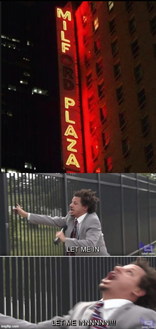would you go there | image tagged in memes | made w/ Imgflip meme maker