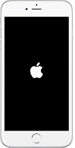 iphone Blank Meme Template