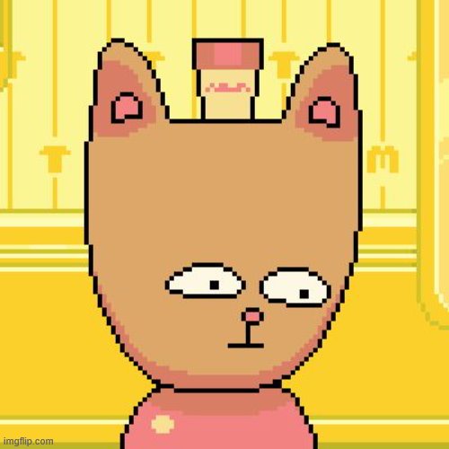 Burgerpants | image tagged in burgerpants | made w/ Imgflip meme maker