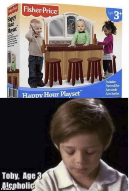 image tagged in dark humor | made w/ Imgflip meme maker