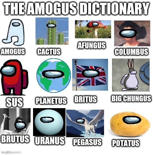 Credit to memeking2021 for making this | made w/ Imgflip meme maker