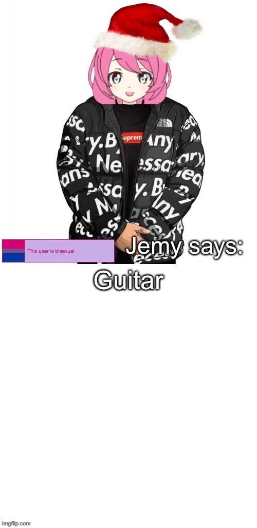 wheez e | Guitar | image tagged in jemy christmas drip temp | made w/ Imgflip meme maker