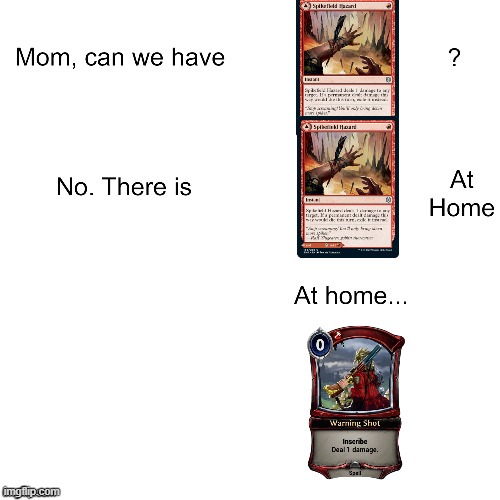 Mom can we have | image tagged in mom can we have | made w/ Imgflip meme maker