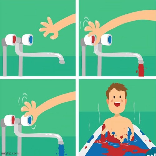image tagged in comics | made w/ Imgflip meme maker