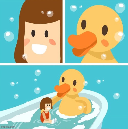 image tagged in comics | made w/ Imgflip meme maker