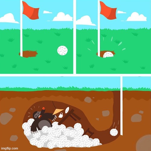 image tagged in comics | made w/ Imgflip meme maker