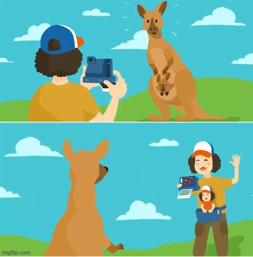 image tagged in comics | made w/ Imgflip meme maker