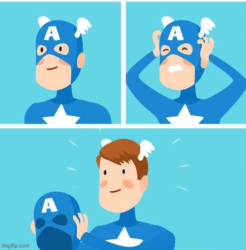 image tagged in comics | made w/ Imgflip meme maker