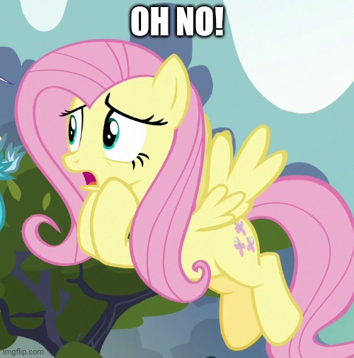 OH NO! | made w/ Imgflip meme maker