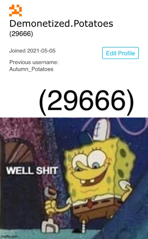 h | made w/ Imgflip meme maker