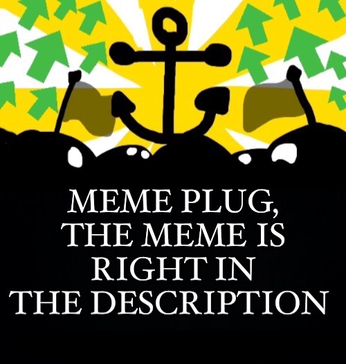 meme plug time | made w/ Imgflip meme maker