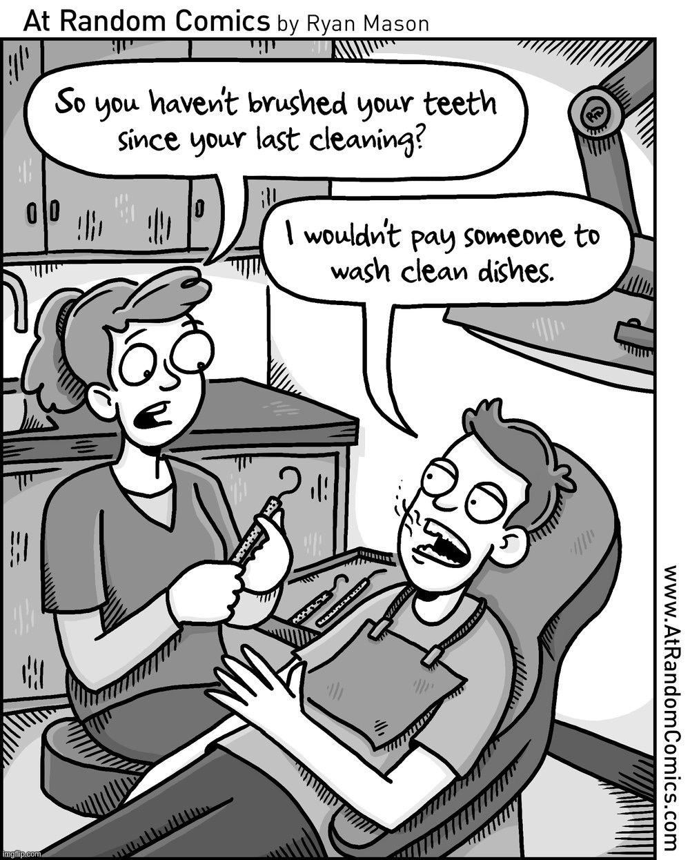 image tagged in comics/cartoons | made w/ Imgflip meme maker