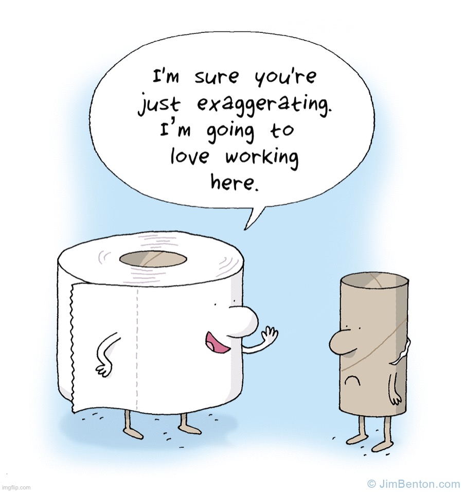 image tagged in comics/cartoons | made w/ Imgflip meme maker