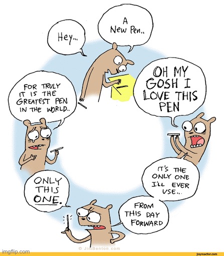 image tagged in comics/cartoons | made w/ Imgflip meme maker