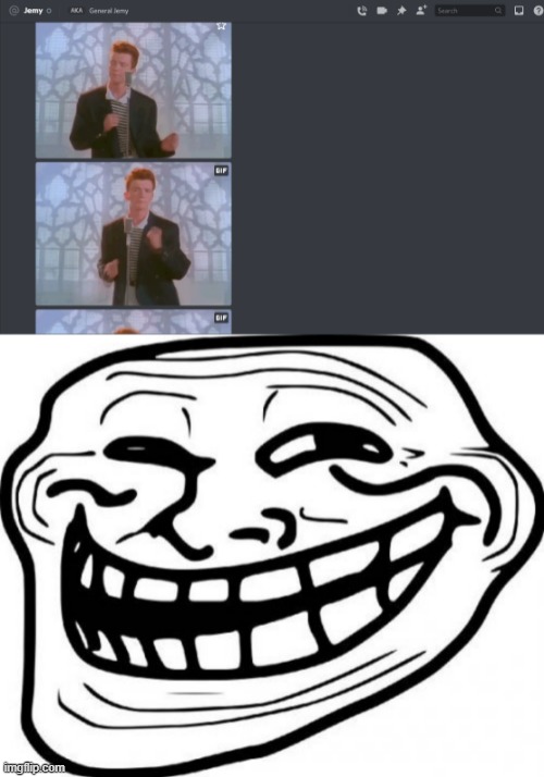 ehehehe, im that bored | image tagged in memes,troll face | made w/ Imgflip meme maker