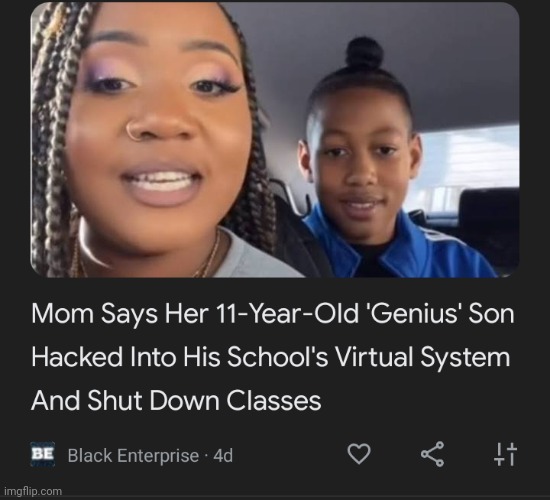 E | made w/ Imgflip meme maker