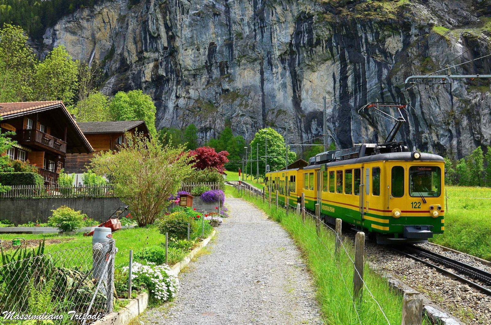 image tagged in awesome | made w/ Imgflip meme maker