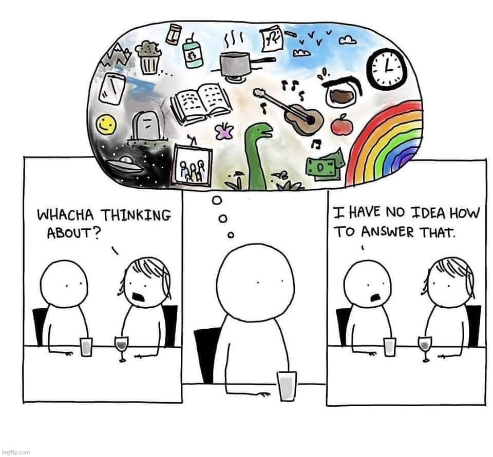 image tagged in comics/cartoons | made w/ Imgflip meme maker