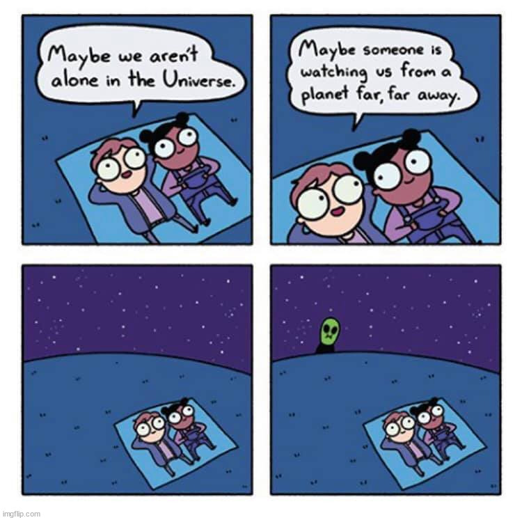 image tagged in comics/cartoons | made w/ Imgflip meme maker