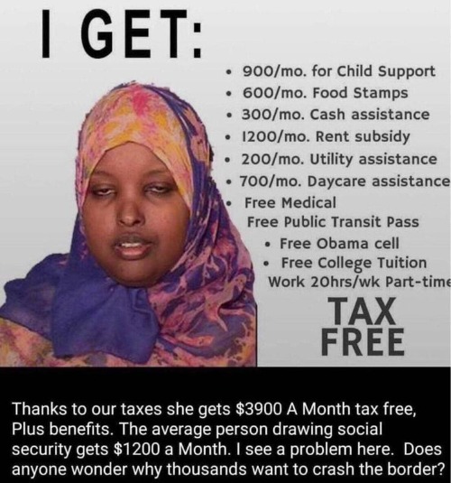 Liberals: This is why the rest of us think you're mentally ill. This is NOT rational thinking. | image tagged in liberalism is a mental illness,never go full retard,marxism,cultural marxism,insanity,illegal immigration | made w/ Imgflip meme maker