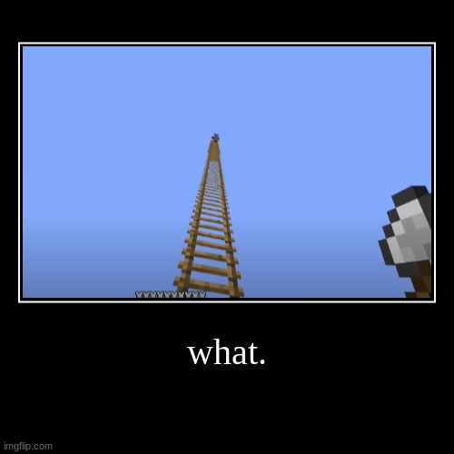 guys our goal is 2 upvotes!1!!1!!11!!! | image tagged in funny,demotivationals | made w/ Imgflip demotivational maker