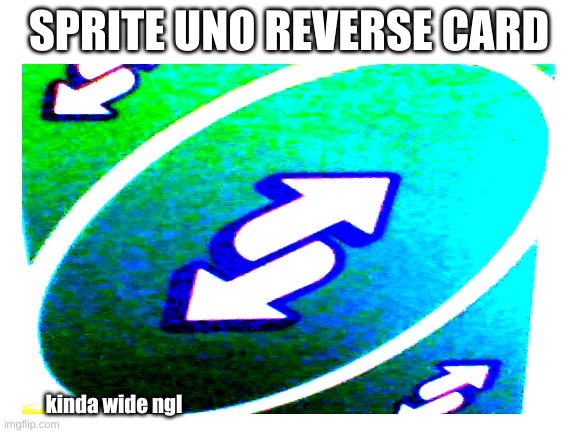 UNO = Reverse Card - Imgflip