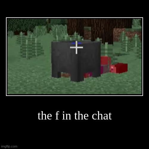 GUISE WE GOT OVR UPVOT GOAL AGAIN XDXD XDXDXD1!!1! LEts Make Goal 10 upvot :flushed: | image tagged in funny,demotivationals | made w/ Imgflip demotivational maker