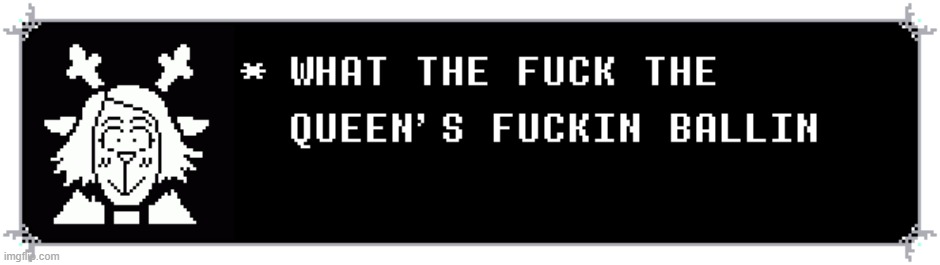 noelle the queen's ballin | image tagged in noelle the queen's ballin | made w/ Imgflip meme maker
