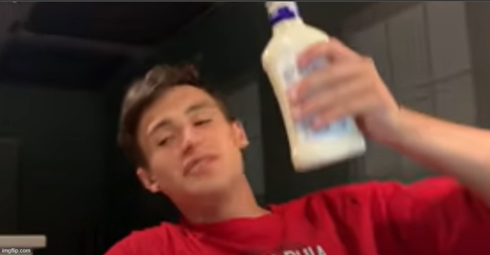 No context screenshot | made w/ Imgflip meme maker