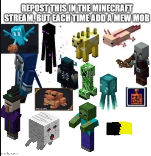G H A S T | image tagged in minecraft,games,hello | made w/ Imgflip meme maker