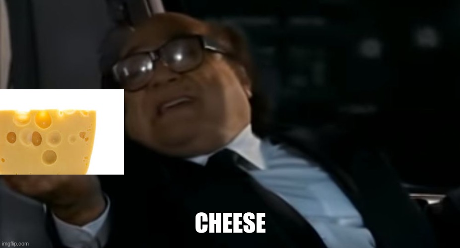 Can I Offer you an egg in these trying times | CHEESE | image tagged in can i offer you an egg in these trying times | made w/ Imgflip meme maker