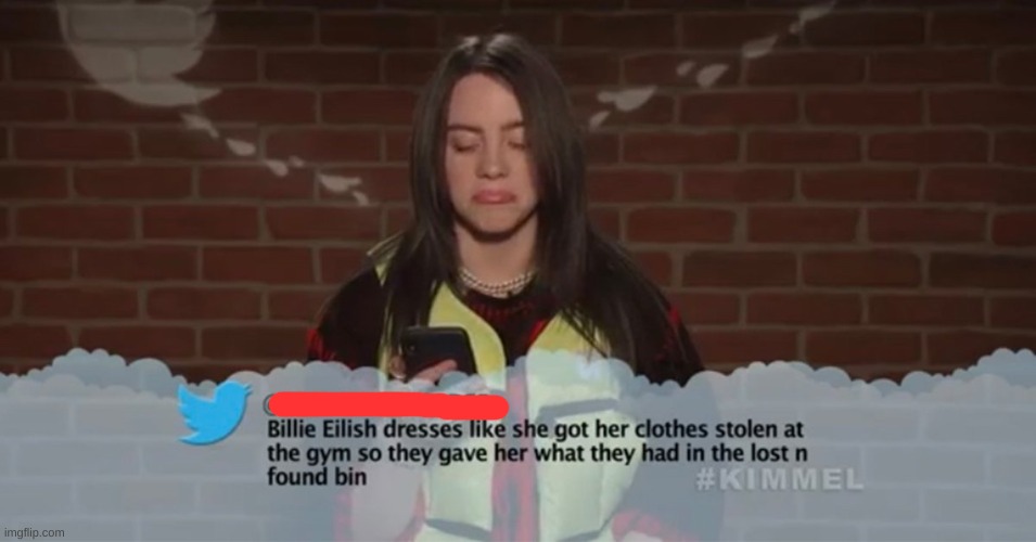 Oof | made w/ Imgflip meme maker