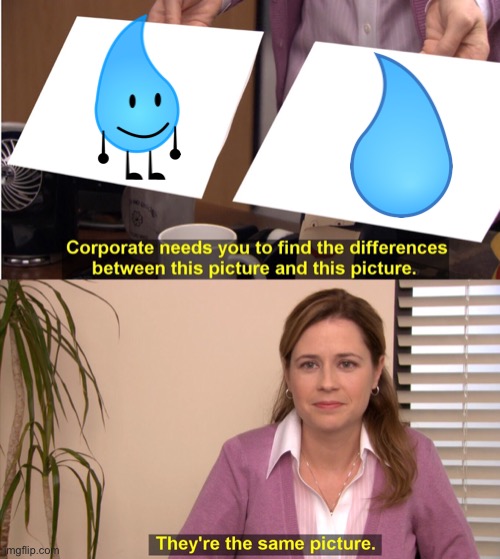 Am I the only one who noticed? | image tagged in memes,they're the same picture | made w/ Imgflip meme maker