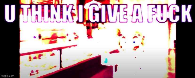 I'm back | made w/ Imgflip meme maker