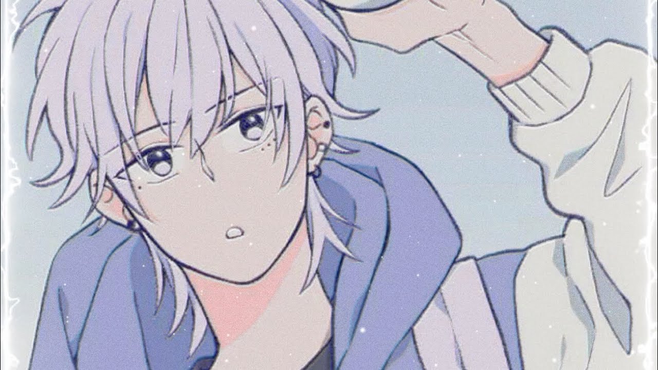 High Quality Wyn Blank Meme Template