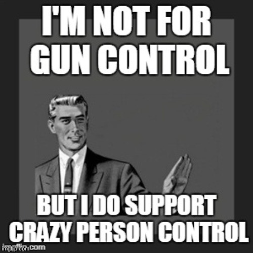 i support the second amendment | image tagged in stop right there,memes,gun control,gun rights,political | made w/ Imgflip meme maker