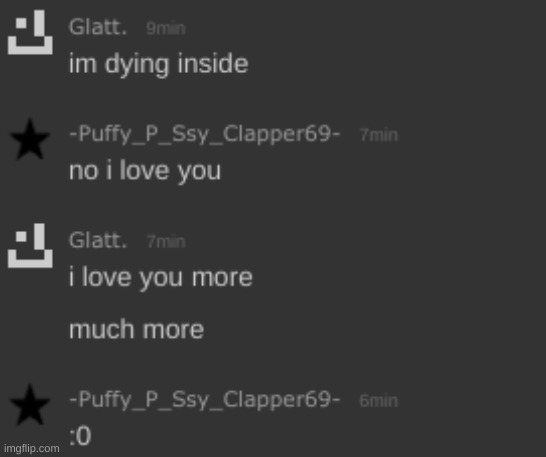 h | made w/ Imgflip meme maker